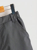 //img.ltwebstatic.com/v4/j/pi/2026/05/07/21/1778139211264ad98fed859bb34ac9edb1bc360619_thumbnail_900x.webp