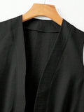 //img.ltwebstatic.com/v4/j/pi/2026/05/07/1e/177813961147b3342de98775a01f0436368207dc98_thumbnail_900x.webp