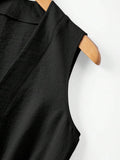 //img.ltwebstatic.com/v4/j/pi/2026/05/07/7e/1778139613a92ec791f24ac7d2d67e9000af2d7122_thumbnail_900x.webp
