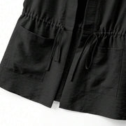 //img.ltwebstatic.com/v4/j/pi/2026/05/07/5b/1778139615b69b3fdad118366d58b46e53df3fc6d0_thumbnail_900x.webp