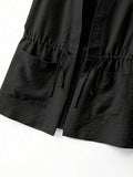 //img.ltwebstatic.com/v4/j/pi/2026/05/07/5b/1778139615b69b3fdad118366d58b46e53df3fc6d0_thumbnail_900x.webp