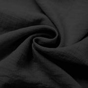 //img.ltwebstatic.com/v4/p/pi/2026/05/07/1f/17781396165c17ad99d6c078e47313a8b3bdd0b691_thumbnail_900x.webp