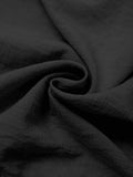 //img.ltwebstatic.com/v4/p/pi/2026/05/07/1f/17781396165c17ad99d6c078e47313a8b3bdd0b691_thumbnail_900x.webp