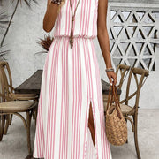 //img.ltwebstatic.com/v4/j/pi/2026/05/07/9f/1778139632c4730d7faf22c2097a6267c133e17803_thumbnail_900x.webp