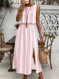 //img.ltwebstatic.com/v4/j/pi/2026/05/07/9f/1778139632c4730d7faf22c2097a6267c133e17803_thumbnail_900x.webp