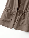 //img.ltwebstatic.com/v4/j/pi/2026/05/07/5b/1778139633ad82b060e73ac2b437e6e467fd6ed16d_thumbnail_900x.webp