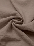 //img.ltwebstatic.com/v4/j/pi/2026/05/07/5e/1778139634e2be7ea021727ea6d8795870a6177611_thumbnail_900x.webp