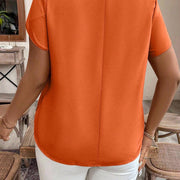 //img.ltwebstatic.com/v4/j/pi/2026/05/07/f2/1778140524ff3e0df7c344ad70e65c880edf057fd6_thumbnail_900x.webp