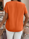 //img.ltwebstatic.com/v4/j/pi/2026/05/07/f2/1778140524ff3e0df7c344ad70e65c880edf057fd6_thumbnail_900x.webp