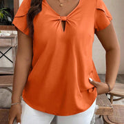 //img.ltwebstatic.com/v4/j/pi/2026/05/07/d8/1778140526b6757f61132ca21bf3442bdd9f347364_thumbnail_900x.webp