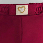 //img.ltwebstatic.com/v4/j/spmp/2026/05/07/c9/177814120908b7dfe5538a31788cd996621bc1cd73_thumbnail_900x.webp