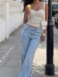 //img.ltwebstatic.com/v4/j/pi/2026/05/07/0a/17781418575405cee757fe945340b7de3f673f3ae9_thumbnail_900x.webp