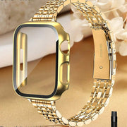 //img.ltwebstatic.com/v4/j/spmp/2026/05/07/bf/1778142646c1b278d42d34fdc80ef2f21e276b44f3_thumbnail_900x.webp