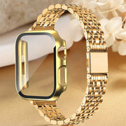 //img.ltwebstatic.com/v4/j/spmp/2026/05/07/bf/1778142664153fddfc2b1571cadeaadc32a8445cdd_thumbnail_900x.webp