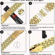 //img.ltwebstatic.com/v4/j/spmp/2026/05/07/eb/17781426962876bfd703d9472e462edcaba04a9e49_thumbnail_900x.webp