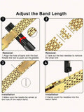 //img.ltwebstatic.com/v4/j/spmp/2026/05/07/eb/17781426962876bfd703d9472e462edcaba04a9e49_thumbnail_900x.webp