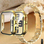 //img.ltwebstatic.com/v4/j/spmp/2026/05/07/96/17781427271bf6f181d0bf129d8c7063a18350ffd6_thumbnail_900x.webp