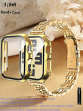 //img.ltwebstatic.com/v4/j/spmp/2026/05/07/96/17781427271bf6f181d0bf129d8c7063a18350ffd6_thumbnail_900x.webp