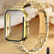 //img.ltwebstatic.com/v4/j/spmp/2026/05/07/90/17781427527753b356c91ebf08107fee37c1b55b0a_thumbnail_900x.webp