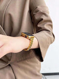 //img.ltwebstatic.com/v4/j/spmp/2026/05/07/cb/17781428137acbe31b9219a6bfcb50a69f58af071f_thumbnail_900x.webp