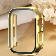 //img.ltwebstatic.com/v4/j/spmp/2026/05/07/ff/177814282379fb516183e712e7ed6aa11682b56c3c_thumbnail_900x.webp