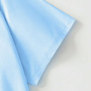 //img.ltwebstatic.com/v4/j/spmp/2026/05/07/b9/17781431282a1ad2d9959addef681c6ce7188f4713_thumbnail_900x.webp