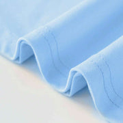 //img.ltwebstatic.com/v4/j/spmp/2026/05/07/a9/17781431282b72444825208ec6541b9527a063490a_thumbnail_900x.webp