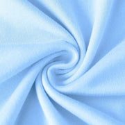 //img.ltwebstatic.com/v4/j/spmp/2026/05/07/0e/177814312895a5868ba4833505c6b5bbaa8f357c2f_thumbnail_900x.webp