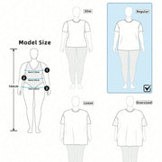 //img.ltwebstatic.com/v4/p/spmp/2026/05/07/ab/17781431380070fa39254eb2f36daf65139412dcf8_thumbnail_900x.webp