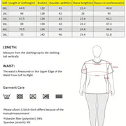 //img.ltwebstatic.com/v4/j/spmp/2026/05/07/46/1778143138bf06e5393518d3d4d0195878cce96fc6_thumbnail_900x.webp