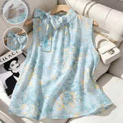 //img.ltwebstatic.com/v4/j/pi/2026/05/07/b1/1778144458c0285e160b384a3055658f33f244e600_thumbnail_900x.webp