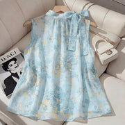 //img.ltwebstatic.com/v4/j/pi/2026/05/07/76/177814446197bd2d0fe77e64911ad4e2544bdec5c8_thumbnail_900x.webp