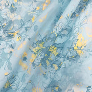 //img.ltwebstatic.com/v4/j/pi/2026/05/07/07/17781444640539efa1120b667634763b85fe2df8a6_thumbnail_900x.webp