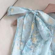 //img.ltwebstatic.com/v4/j/pi/2026/05/07/c3/1778144468bd40bf574aba4065944f6ff2e300b65b_thumbnail_900x.webp