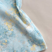 //img.ltwebstatic.com/v4/j/pi/2026/05/07/dd/17781444717a01c19b5c875b5ddb75aaeb688d3c73_thumbnail_900x.webp