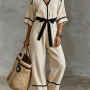 //img.ltwebstatic.com/v4/j/pi/2026/05/07/96/17781445654a2d15f9a5a48ee6a7a26ffd7b0f0305_thumbnail_900x.webp