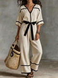 //img.ltwebstatic.com/v4/j/pi/2026/05/07/96/17781445654a2d15f9a5a48ee6a7a26ffd7b0f0305_thumbnail_900x.webp