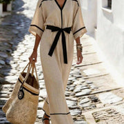 //img.ltwebstatic.com/v4/j/pi/2026/05/07/08/1778144568277d050b4cb6fb9b6423983ad7158f1b_thumbnail_900x.webp