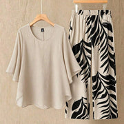 //img.ltwebstatic.com/v4/j/pi/2026/05/07/8b/17781451282fe7bcd22288924c543e934156f823b2_thumbnail_900x.webp