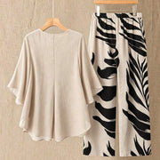 //img.ltwebstatic.com/v4/j/pi/2026/05/07/59/1778145130ecc1bab0e87d7b549a90cc227ec65d9a_thumbnail_900x.webp