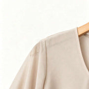 //img.ltwebstatic.com/v4/j/pi/2026/05/07/4a/1778145132ccca7b8b6e909c2425246f4d64fe3a38_thumbnail_900x.webp