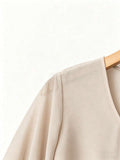 //img.ltwebstatic.com/v4/j/pi/2026/05/07/4a/1778145132ccca7b8b6e909c2425246f4d64fe3a38_thumbnail_900x.webp