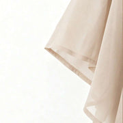 //img.ltwebstatic.com/v4/j/pi/2026/05/07/cf/1778145134ade769ddd7717d25187657a7a42cc1c1_thumbnail_900x.webp