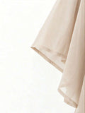 //img.ltwebstatic.com/v4/j/pi/2026/05/07/cf/1778145134ade769ddd7717d25187657a7a42cc1c1_thumbnail_900x.webp