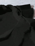 //img.ltwebstatic.com/v4/j/pi/2026/05/07/d6/17781455347ee552992eb69aca501a0d9d902eefa7_thumbnail_900x.webp