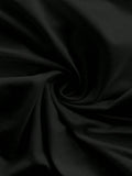 //img.ltwebstatic.com/v4/j/pi/2026/05/07/3e/177814553652ff8572340005a4d23151679e7231f0_thumbnail_900x.webp