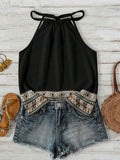 //img.ltwebstatic.com/v4/j/pi/2026/05/07/b6/17781455991cacf7816082cd06c13fed7dd8673988_thumbnail_900x.webp
