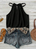 //img.ltwebstatic.com/v4/j/pi/2026/05/07/37/177814560141b71f0c06b19915a72fe37f64dc1258_thumbnail_900x.webp