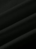 //img.ltwebstatic.com/v4/j/pi/2026/05/07/2f/17781456109a3a623b4e09b16337d108f2e384841d_thumbnail_900x.webp