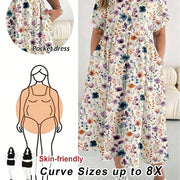 //img.ltwebstatic.com/v4/j/pi/2026/05/07/2f/1778145652c99d915307dff3d9e43f4059bd81e1db_thumbnail_900x.webp